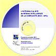 CD-Rom intégrale du site mcxapc